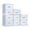 otobi furniture in bangladesh price,office salon steel office file cabinet