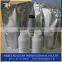 Universal bulk/bag/bottle toner powder 1008