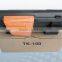 Printer toner cartridge