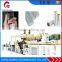 New Promotion Chinese Suppliers Lowest Price pp Extrusion Machine