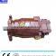 hydraulic motor high torque with good price