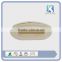 Wholesale China Needle Punched Bamboo Filling For Quilting
