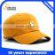 Softextile Baseball Cap Custom High Quality Fashion Baseball Caps Wholesale