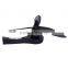 Newest model Ghost-S can a key return and hover rc quadrocopter gps with camera.