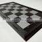 Hot sale 16 in 1 chessboard multifunctional chess game