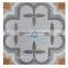 kitchen tile 20x20cm metallic tile porcelain flooring tile wall tile restaurant kitchen tile floor tiles
