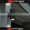 Style Fasion 6W/12W outdoor led wall light /outdoor led wall mount lamp/outdoor led wall lamp