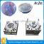 Good Service High Quality Injection Molded Box