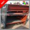 Excellent Perform Stone Linear Vibratory Screen In Best Services