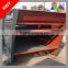 Mining Use Circular Sand/Stone Vibrating Screen With Best Services