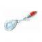 Minnow Dip Net