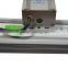 150w 24v ip67 waterproof led power driver with CE RoHs approved