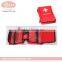 travel insulated medical bag for outdoor