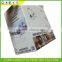 Paper corrugated perforated display box