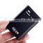 Long Battery Life Gps Tracker, gps tracking device Standby for 3years GPT06