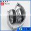 Best TV Headphone Bluetooth without Cord 40mm Driver with FM Radio