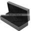 low price famous jewelry box