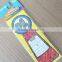 2015 custom print stick note with page marker