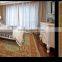 big size high quality Handmade pure Wool carpet/rugs for hotel meeting room carpet(HE19 BLK)
