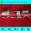 Overhead power line accessories - vibration hammer damper/spiral vibration damper/stockbridge vibration damper