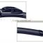 Accessories for toyota Windshield Wiper Blade car auto part wiper blade for car