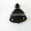 Two port Dual 5V1A USB Car Cigarette Socket Charger with costomized LOGO