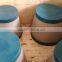 high quality astm a403 304L/316L stainless steel concentric reducer