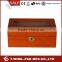 Watch Organizer for Sale Display Box for Watches Good Watch Box for Sale