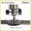 Standard 360 Degree projector mount,projector ceiling mount