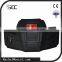 ATV accessories ,ATV storage box ATV cargo box