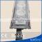 Factory wholesale rgb led wall washer light