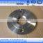 gost/ansi standard 316 stainless steel flange                        
                                                Quality Choice