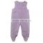 Autum new design baby grows rompers plain baby rompers printed toddler baby clothes                        
                                                                                Supplier's Choice