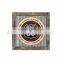 Brand New Design Customize Creative Items Craft Wood Slices Wooden Plaques Wholesale