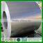 1.0mm cold rolled steel coil