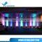Promotional led par waterproof led stage par led 24 15w par light