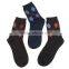 men socks long style socks