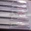 Professional High Quality 316 stainless steel Tattoo Needles Assorted Size for liner or shader -Tattoo needles