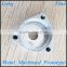 Precision Machined Products OEM & ODM Machining Milling Parts CNC Machined Metal Parts , CNC Machined