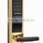numerical door lock MR-INV2008A