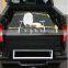 4m*2m hdpe ground mats plastic temporary trackway mats