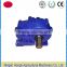 High Quality of small transmission gearbox for agricultural machinery