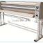Best price for sale roller sublimation heat press machine BS1200/1800