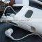 Portable High Capacity Power Bank With Bluetooth Headset