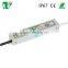 24V 1.3A 30W Constant Voltage Waterproof LED driver IP67