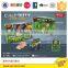Kids car battery remote controller toy jeeps, Jeep toys remote control, Remote control car