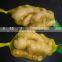 Manufacturer Ginger Supplier Fresh Ginger