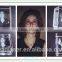 New crystal photo engraving machine price (professional manufacturer)