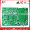 4L Multilayer Thick Copper Weight (4 Oz) PCB with 1.5mm