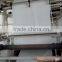greenhouse film 200 microns 2015 greenhouse film 200 microns with low price
